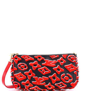 Louis Vuitton Pochette Accessoires Nm #249003L10B